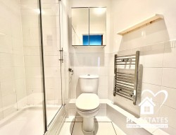 Images for Cavell Drive, Bishop's Stortford