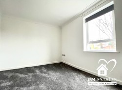 Images for Cavell Drive, Bishop's Stortford