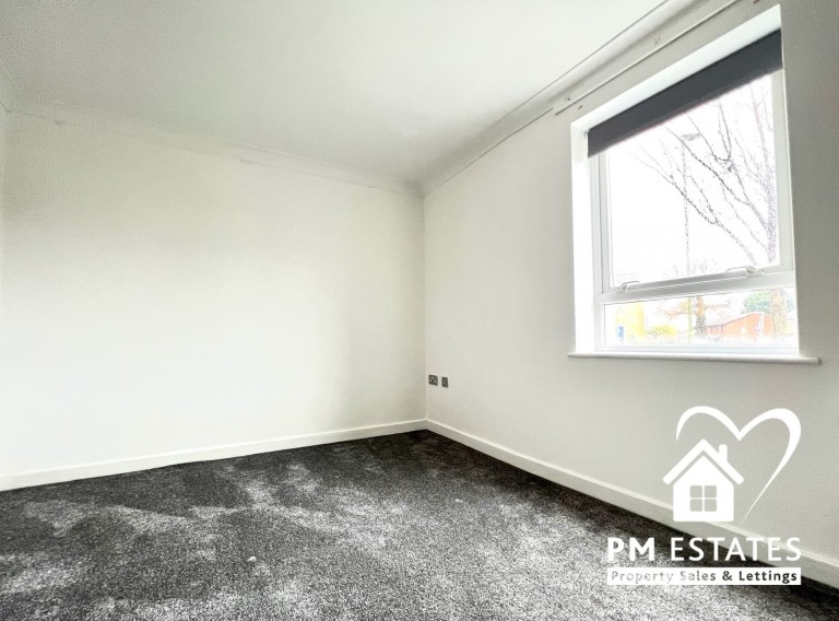 Images for Cavell Drive, Bishop's Stortford EAID: BID:pmestates