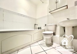 Images for Cavell Drive, Bishop's Stortford