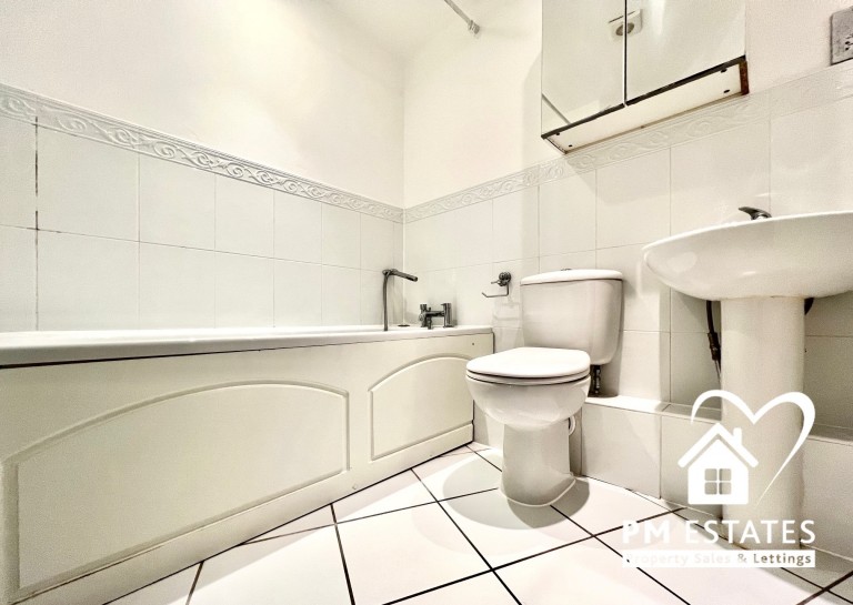 Images for Cavell Drive, Bishop's Stortford EAID: BID:pmestates