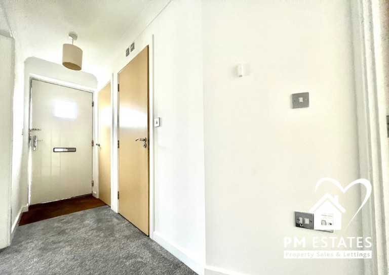 Images for Cavell Drive, Bishop's Stortford EAID: BID:pmestates