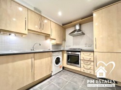 Images for John Dyde Close, Bishop's Stortford