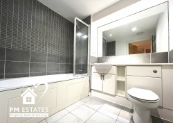 Images for John Dyde Close, Bishop's Stortford