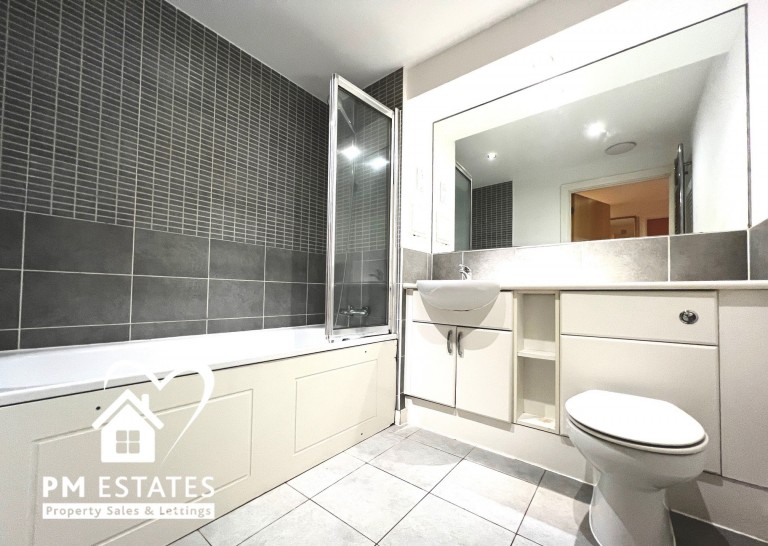Images for John Dyde Close, Bishop's Stortford EAID: BID:pmestates