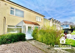 Images for Cherry Gardens, Bishop's Stortford