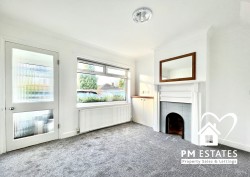 Images for Cherry Gardens, Bishop's Stortford