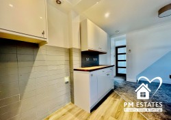 Images for Cherry Gardens, Bishop's Stortford