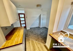 Images for Cherry Gardens, Bishop's Stortford