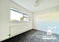 Images for Cherry Gardens, Bishop's Stortford