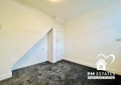 Images for Cherry Gardens, Bishop's Stortford