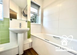 Images for Cherry Gardens, Bishop's Stortford