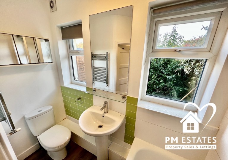 Images for Cherry Gardens, Bishop's Stortford EAID: BID:pmestates