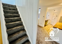 Images for Cherry Gardens, Bishop's Stortford