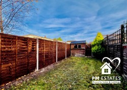 Images for Cherry Gardens, Bishop's Stortford