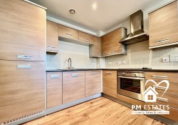 Images for Riverside Wharf, Bishop's Stortford