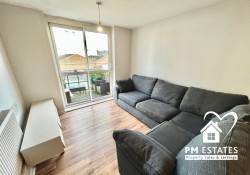 Images for Riverside Wharf, Bishop's Stortford