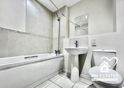 Images for Riverside Wharf, Bishop's Stortford