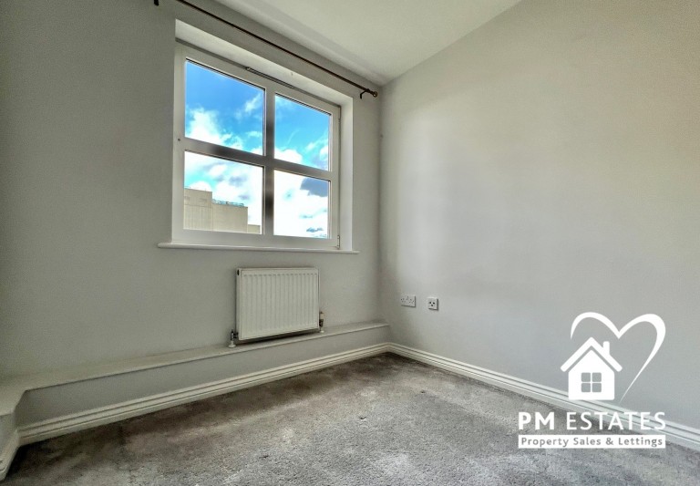 Images for Riverside Wharf, Bishop's Stortford EAID: BID:pmestates