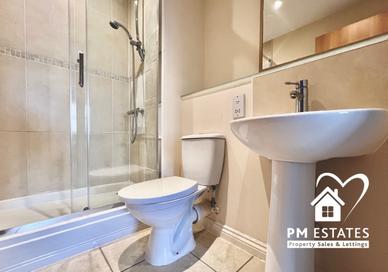 Images for Riverside Wharf, Bishop's Stortford EAID: BID:pmestates