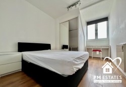 Images for 30 South Street, Bishop's Stortford