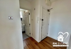 Images for 30 South Street, Bishop's Stortford