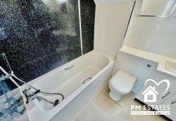 Images for 30 South Street, Bishop's Stortford