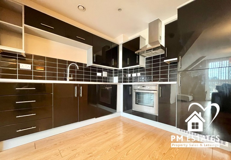 Images for Riverside Wharf, Bishop's Stortford EAID: BID:pmestates