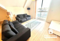 Images for Riverside Wharf, Bishop's Stortford