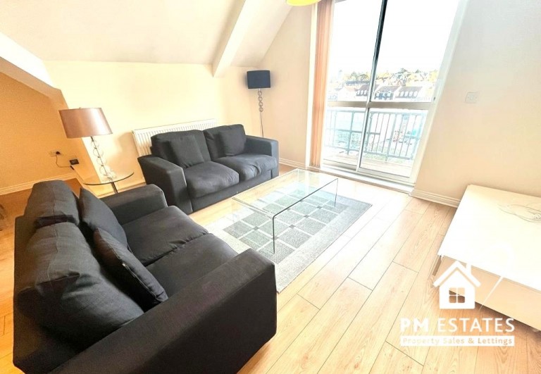 Images for Riverside Wharf, Bishop's Stortford EAID: BID:pmestates