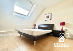 Images for Riverside Wharf, Bishop's Stortford