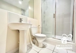 Images for Riverside Wharf, Bishop's Stortford