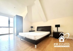 Images for Riverside Wharf, Bishop's Stortford