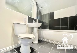 Images for Riverside Wharf, Bishop's Stortford