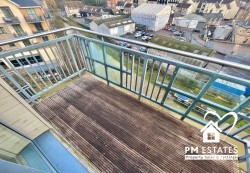 Images for Riverside Wharf, Bishop's Stortford