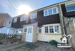 Images for Northolt Avenue, Bishop's Stortford