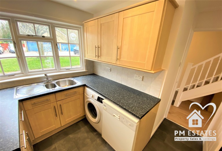 Images for Northolt Avenue, Bishop's Stortford EAID: BID:pmestates