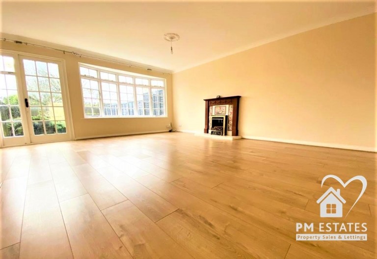 Images for Northolt Avenue, Bishop's Stortford EAID: BID:pmestates