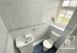 Images for Northolt Avenue, Bishop's Stortford