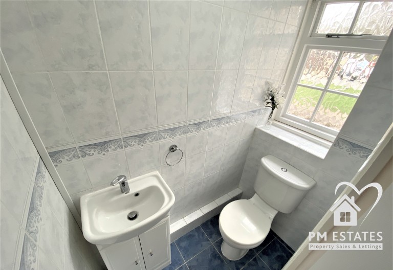 Images for Northolt Avenue, Bishop's Stortford EAID: BID:pmestates