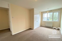 Images for Northolt Avenue, Bishop's Stortford
