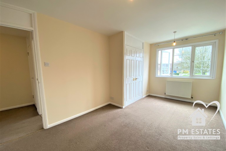 Images for Northolt Avenue, Bishop's Stortford EAID: BID:pmestates