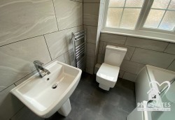 Images for Northolt Avenue, Bishop's Stortford