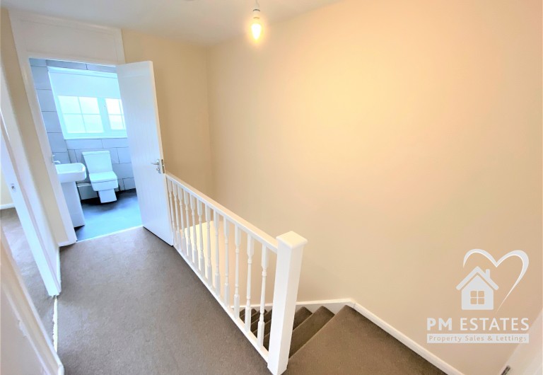 Images for Northolt Avenue, Bishop's Stortford EAID: BID:pmestates