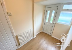 Images for Northolt Avenue, Bishop's Stortford