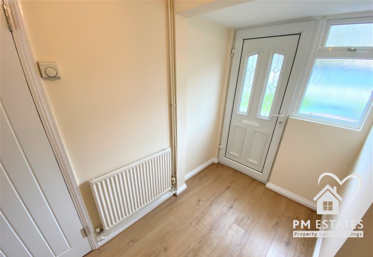 Images for Northolt Avenue, Bishop's Stortford EAID: BID:pmestates