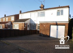 Images for Aynsworth Avenue, Bishop's Stortford