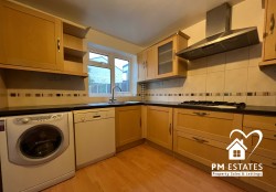 Images for Aynsworth Avenue, Bishop's Stortford