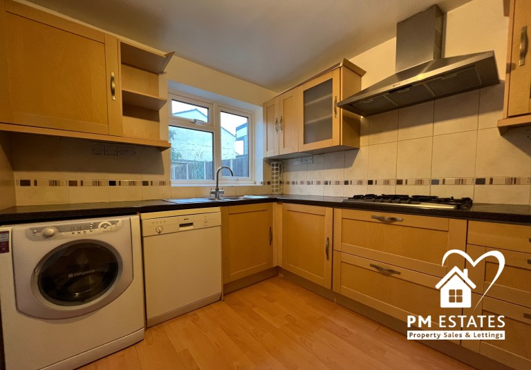 Images for Aynsworth Avenue, Bishop's Stortford EAID: BID:pmestates