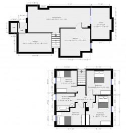 Images for Aynsworth Avenue, Bishop's Stortford